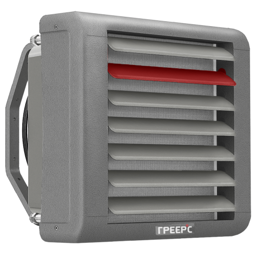 ГРЕЕРС ВС-2340С