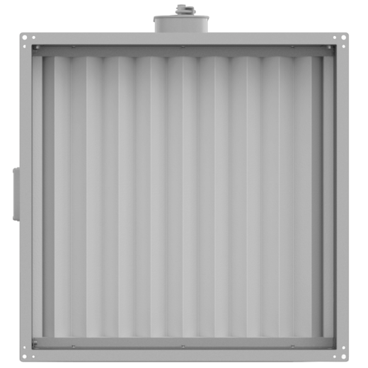 Смесительная камера ГРЕЕРС КС1 + ВС 1110 | 1220 | 1230 | 1320С