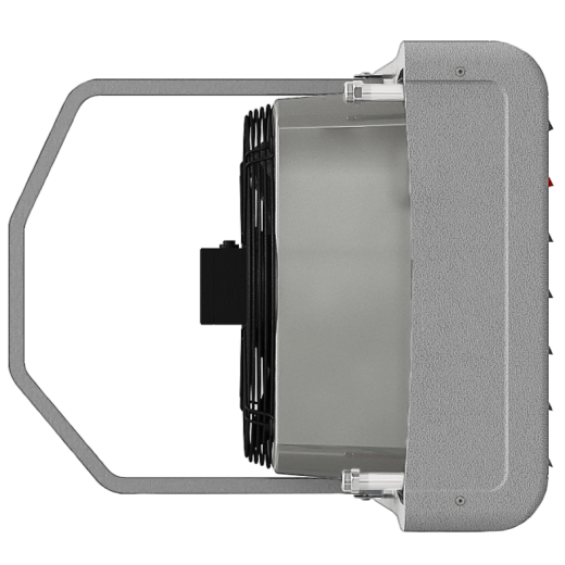 ГРЕЕРС ВС-2340С