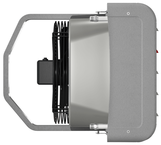 ГРЕЕРС ВС-1320С