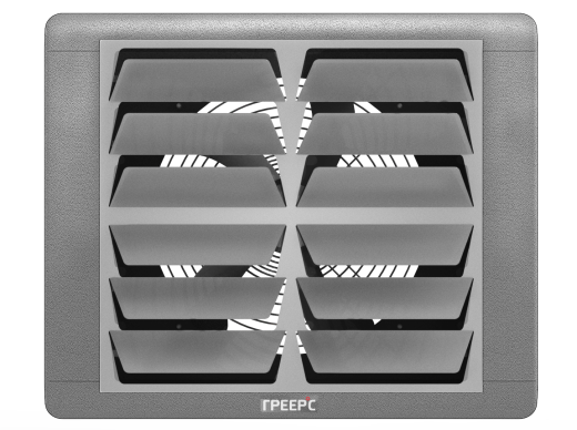 Дестратификатор ГРЕЕРС Д3