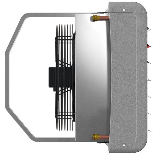 ГРЕЕРС ВС-3275