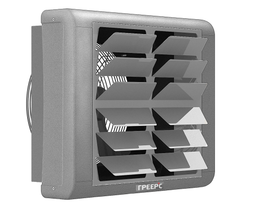 Дестратификатор ГРЕЕРС Д3