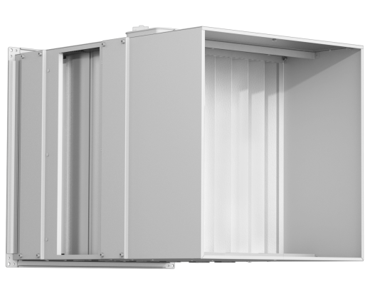 Смесительная камера ГРЕЕРС КС1 + ВС 1110 | 1220 | 1230 | 1320С