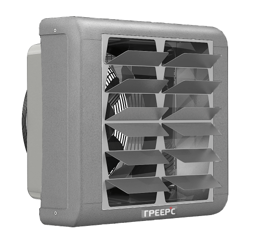 Дестратификатор ГРЕЕРС Д1