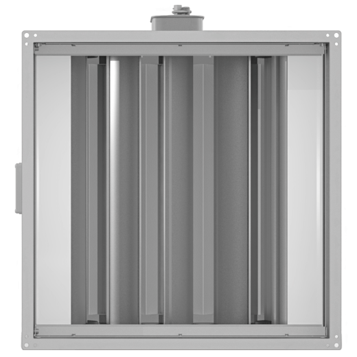 Смесительная камера ГРЕЕРС КС1 + ВС 1110 | 1220 | 1230 | 1320С