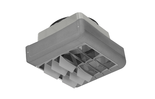 Дестратификатор ГРЕЕРС Д1