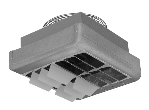 Дестратификатор ГРЕЕРС Д3