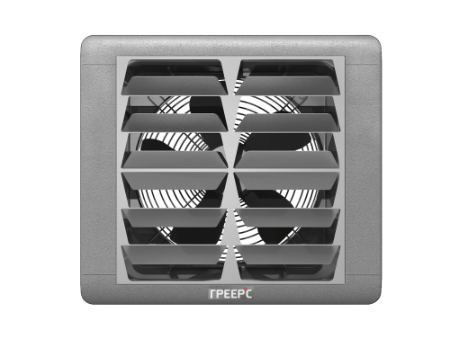 Дестратификатор ГРЕЕРС Д1